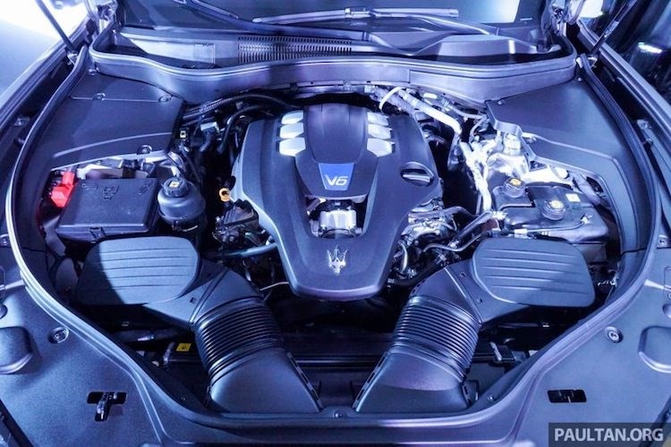 Maserati Levante 2016 se co gia tu 4,9 ty dong tai VN-Hinh-12